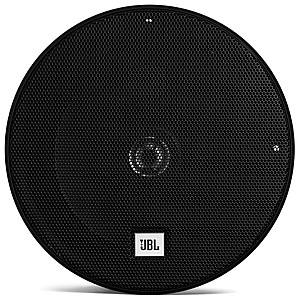 Boxa auto JBL STAGE1 621F