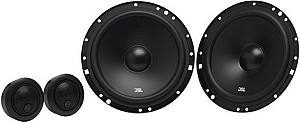 Boxa auto JBL STAGE 1 601C