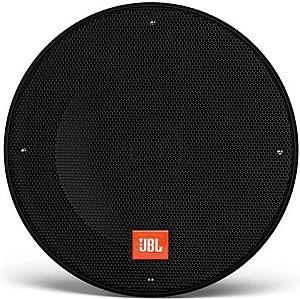 Boxa auto JBL STAGE2 624