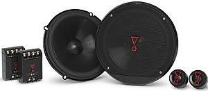 Boxa auto JBL STAGE3 607C