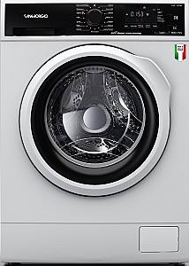 Стиральная машина Sangiorgio F 1012CA9