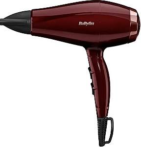 Uscator de par BABYLISS 5912PE