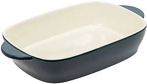 Tava de copt RESTO 96151