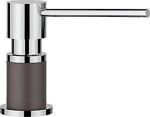 Dozator sapun lichid Blanco Lato (525817)