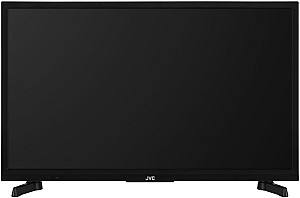 Televizor JVC LT24VH3400