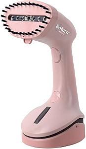 Aparat de calcat cu aburi Saturn ST-CC0240