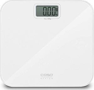 Cantar electronic Caso BodyEnergy Pro