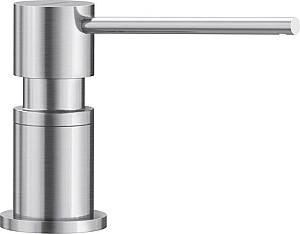 Dozator sapun lichid Blanco Lato (525809)