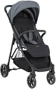 Carucior de plimbare Kikka Boo Alexa Light Grey