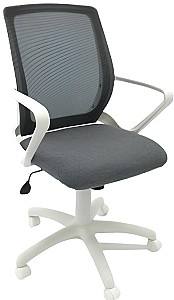 Офисное кресло Nowy Styl OH14 / LS11 Белый