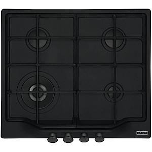 Plita pe gaz incorporabila Franke FCH 604 3G TC MB C (106.0691.511)