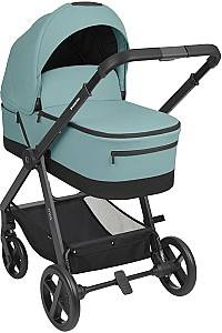 Коляска 3 в 1 Kikka Boo Mia Mint