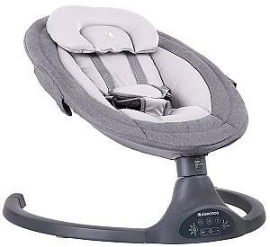 Leagan Kikka Boo Codie Light Grey