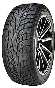 Шина COMFORSER 225/55R16 Winter CF950 99H