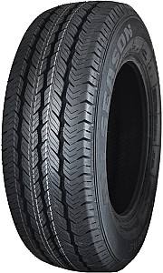 Anvelopa TORQUE TQ7000AS 195/65 R16C 104/102R