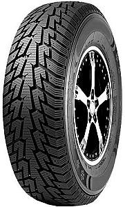 Anvelopa TORQUE TQ-WT701 265/75 R16 123/120