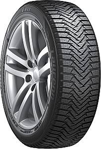 Шина LAUFENN LW31 215/65 R16 H