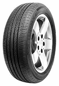 Anvelopa SUNNY NP 226 205/65 R16 95V