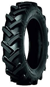 Сельхоз шина Seha 6.00-16 SH-39