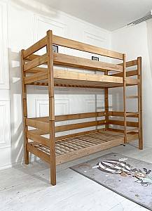 Pat Goydalka TOKYO fara sertar 1B99-2 Natural