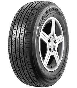 Anvelopa Centara Grand Tourer H/T 265/45 R20