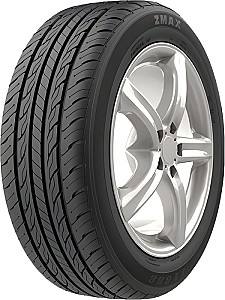 Anvelopa ZMAX LY688 215/60 R17 96T