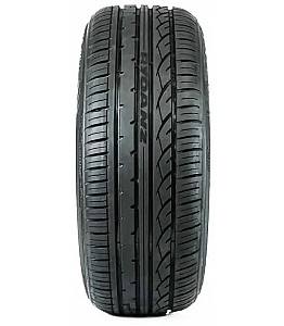 Шина Rydanz R02 205/50 R17 93W