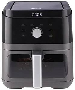 Аэрофритюрница Hisense HAF1800D