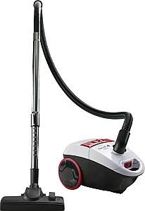 Пылесос Gorenje VC1811SFSWR