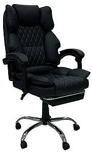 Офисное кресло MG-Plus Ergo Relax