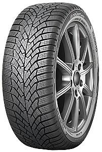 Шина KUMHO WinterCraft WP52 165/65 R15 81T