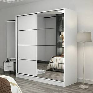 Dulap-cupe Trendy Kale 7149