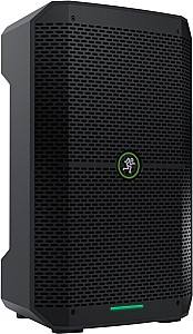 Boxa portabila Mackie Thump GO