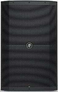 Колонки Mackie Thump215XT