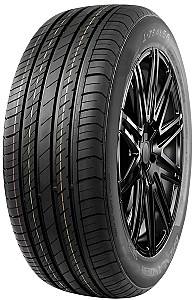Шина Grenlander 235/55 R18 L-ZEAL56 104V XL