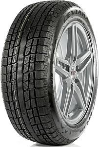 Шина Centara Winter RX626 255/50 R20 109T XL