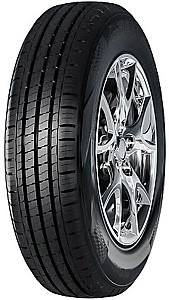 Anvelopa Haida HD737 195/ 70 R15C 104/ 102R