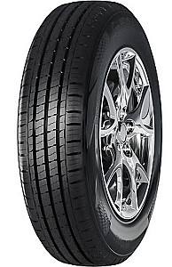 Anvelopa Haida HD737 215/70 R15C 109/107R 8PR
