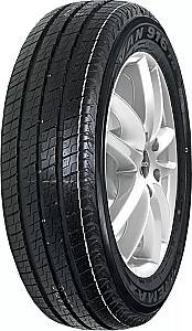 Anvelopa FIREMAX Van FM916 225/75 R16C 121/120R 10PR