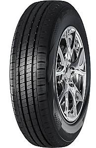 Шина Haida HD737 235/65 R16C 115/113T