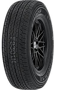 Anvelopa FIREMAX FM809 195/65 R16C 104/102T 8PR