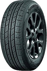 Шина Rosava Vimero Van 215/65R16C 109/107R