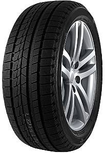 Шина FIREMAX FM805+ 225/65 R16C 112/110R 8PR