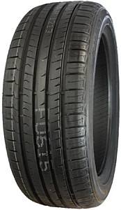 Anvelopa KPATOS FM601 155/60R15 74T