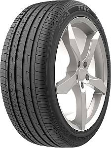 Anvelopa ZMAX ZEALION 235/55 R19 105V