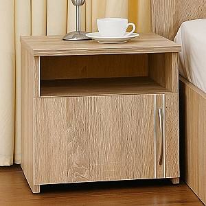 Noptiera Ambianta Inter (Bordolino)