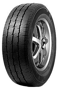 Шина TORQUE 215/70R15С 109/107R