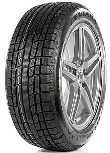 Шина Centara Winter RX626 245/60 R18 105T