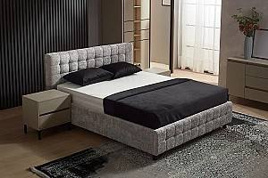 Set dormitor Ambianta Rio Nr.1 Fungo