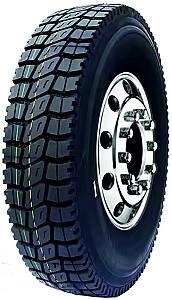 Anvelopa camion FRIDERIC 10.00R20 (280*508R20) FD908 PR16